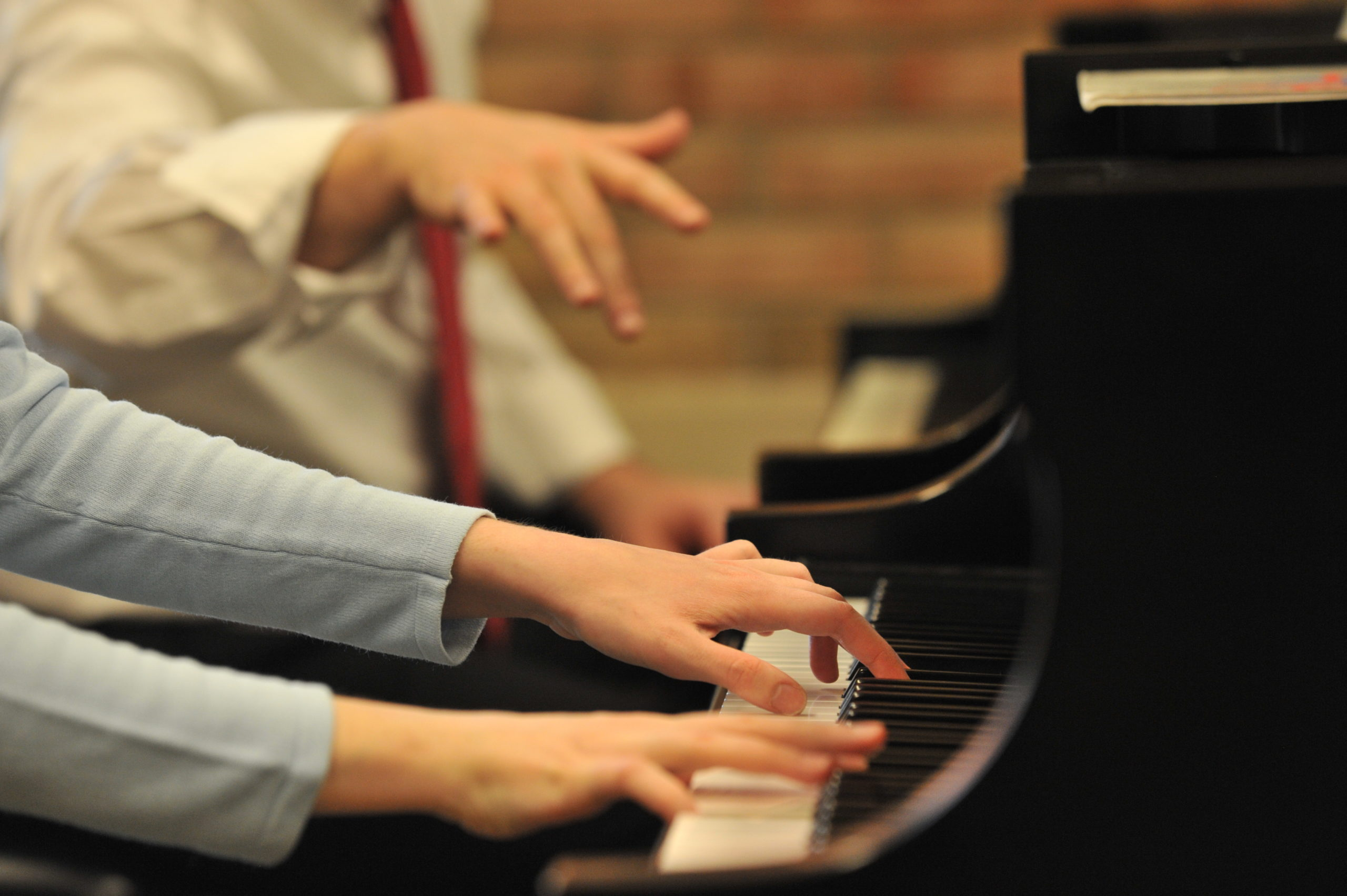 Piano-Tuning-Near-Me