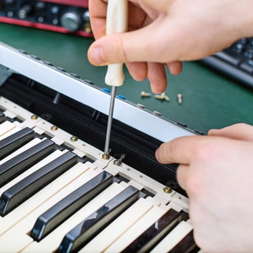 piano-tuning-services