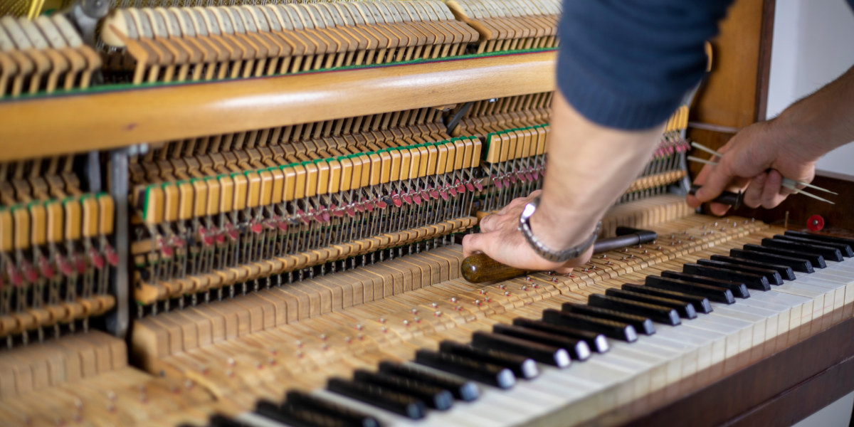 piano-tuning-services