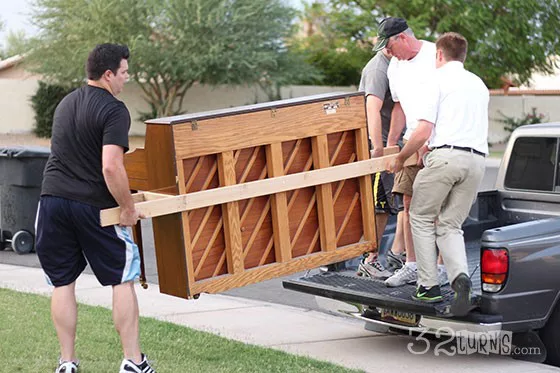 Piano-Moving-and-Storage-Tips