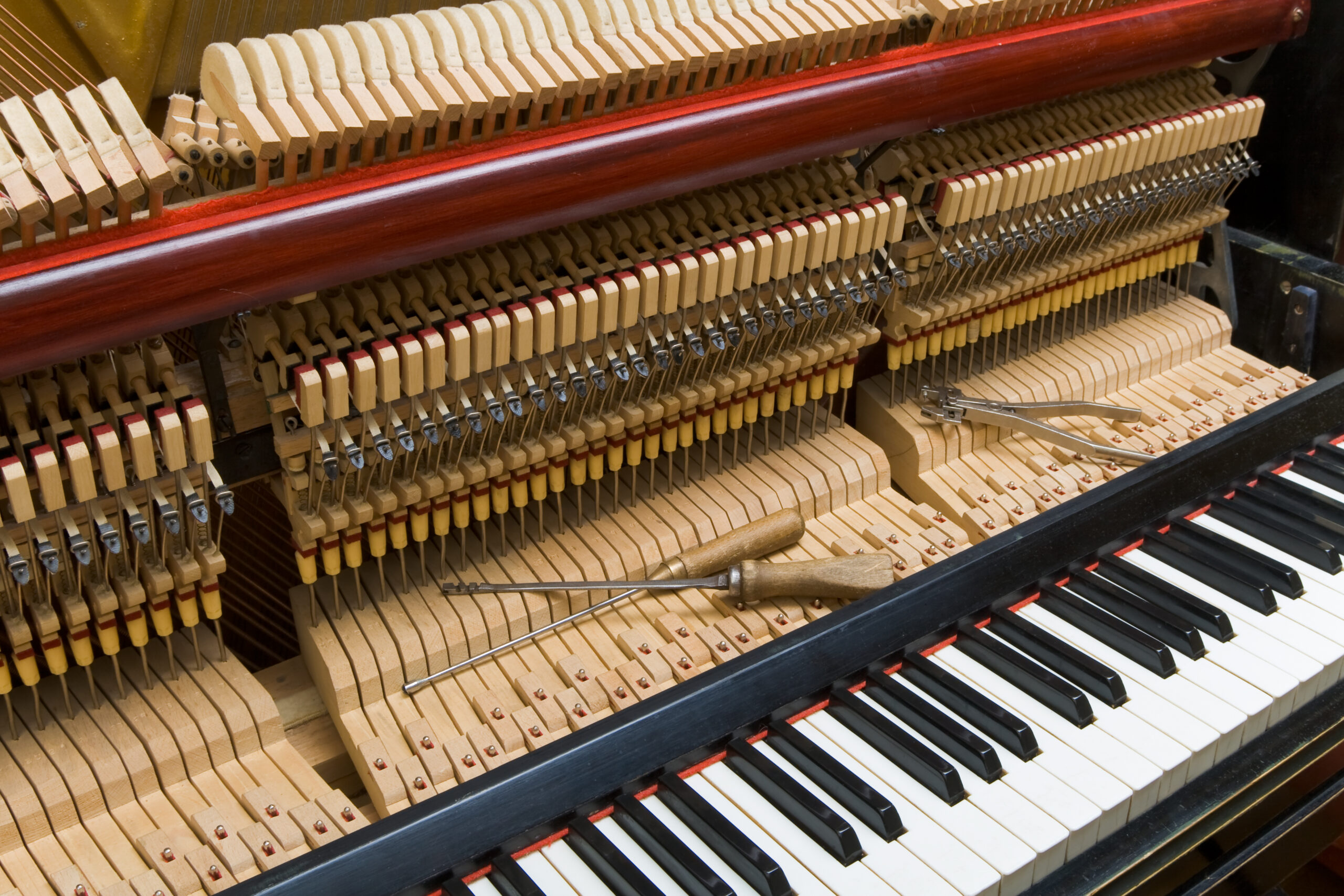 Professional-Piano-Tuner