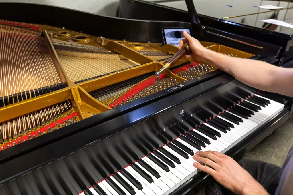 Piano-repair-service-Near-Me