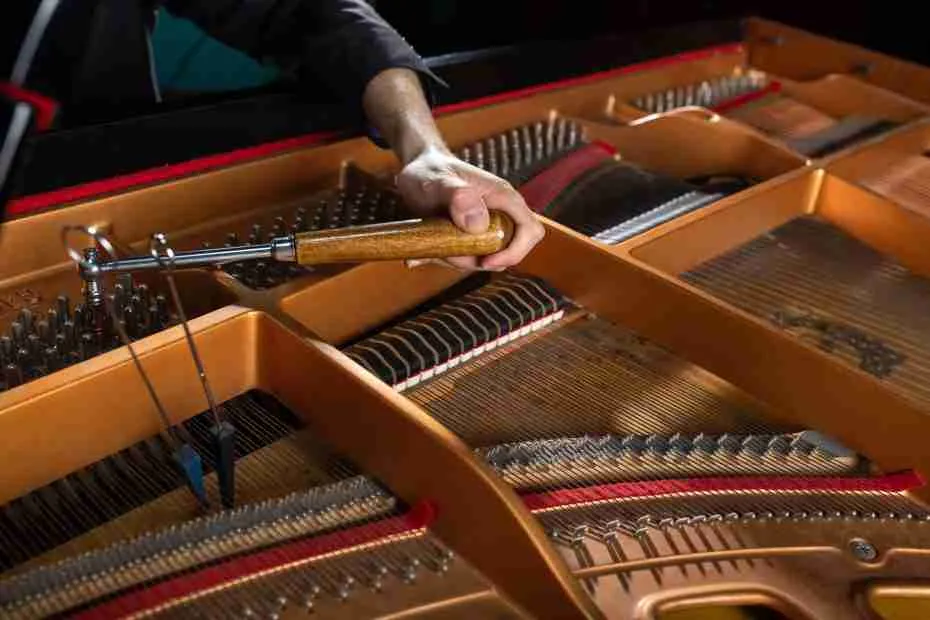 Piano-repair-service-Near-Me