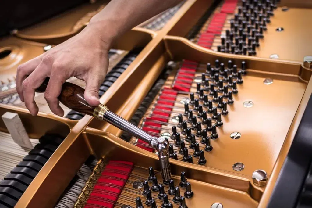 Piano-repair-service-Near-Me