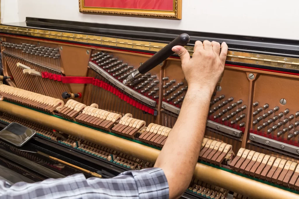 Piano-repair-service-Near-Me